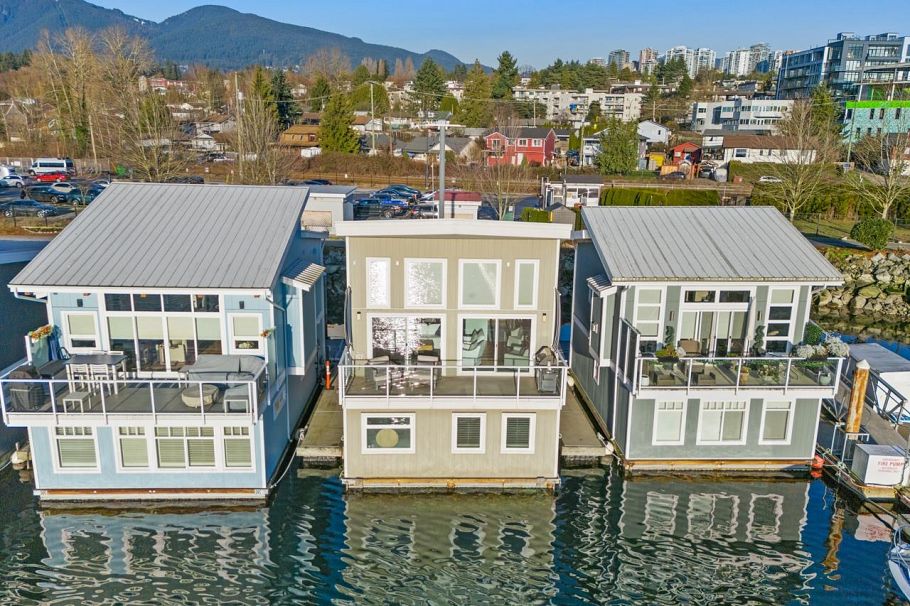 20 415 W ESPLANADE AVENUE, North Vancouver BC V7M 1A6 North Vancouver, BC - 15
