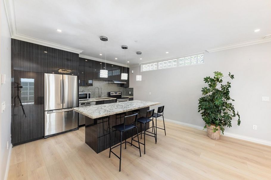 4538 Angus Drive Vancouver, BC - 25