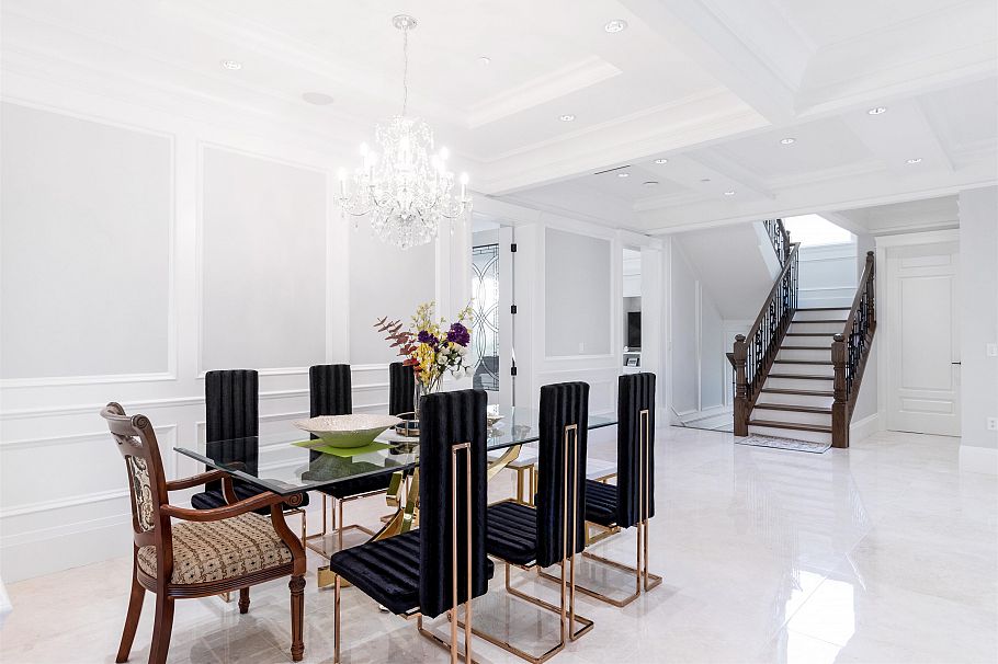 1196 W 48th Avenue Vancouver, BC - 7