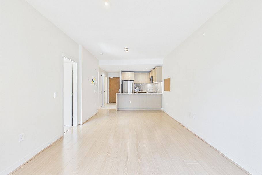 605 5981 Gray Avenue Vancouver, BC - 12