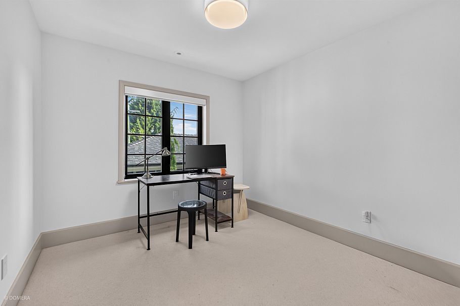 2 1157 W 33rd Avenue Vancouver, BC - 16