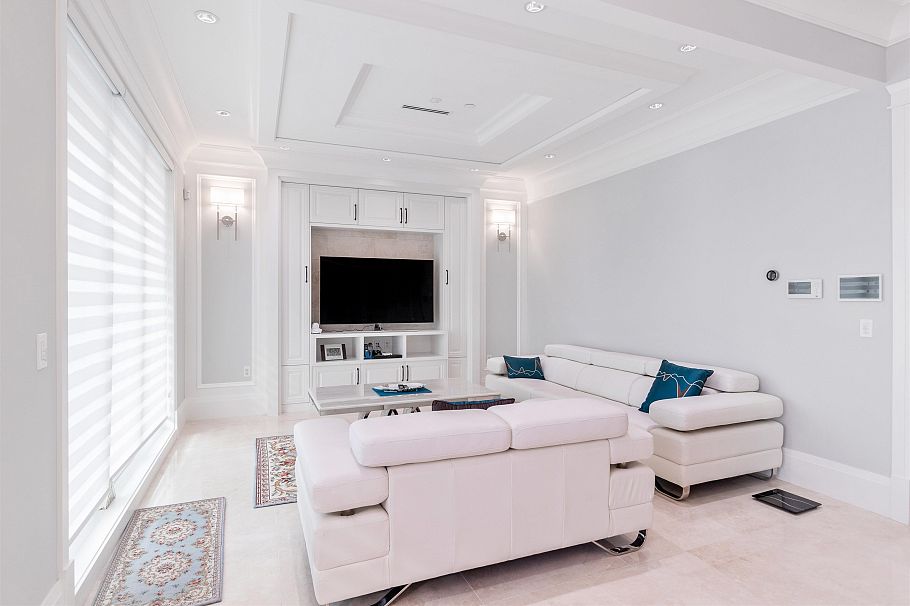1196 W 48th Avenue Vancouver, BC - 11