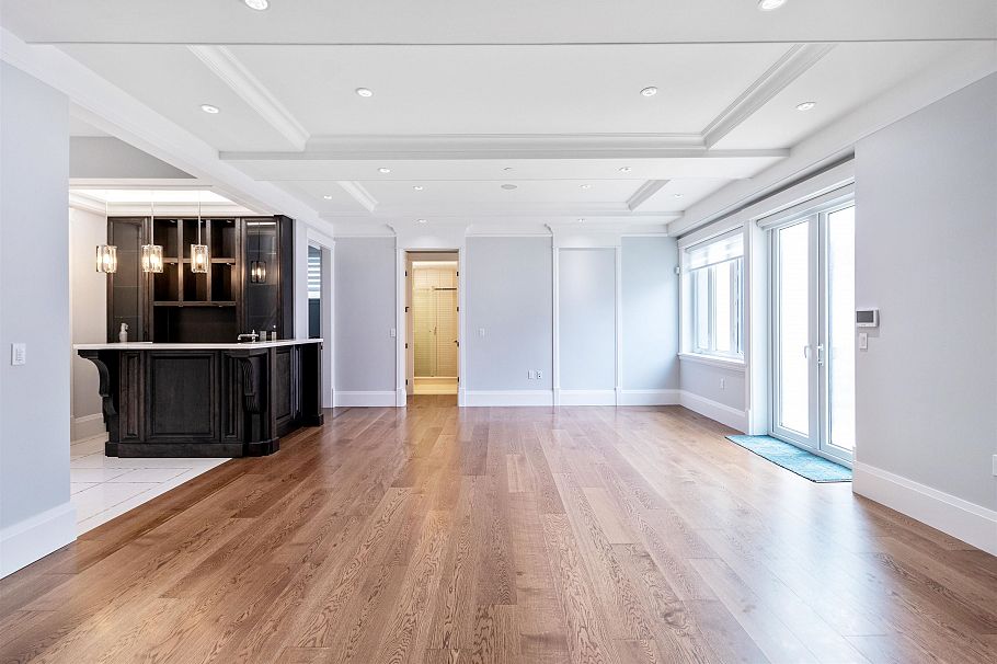 1196 W 48th Avenue Vancouver, BC - 30
