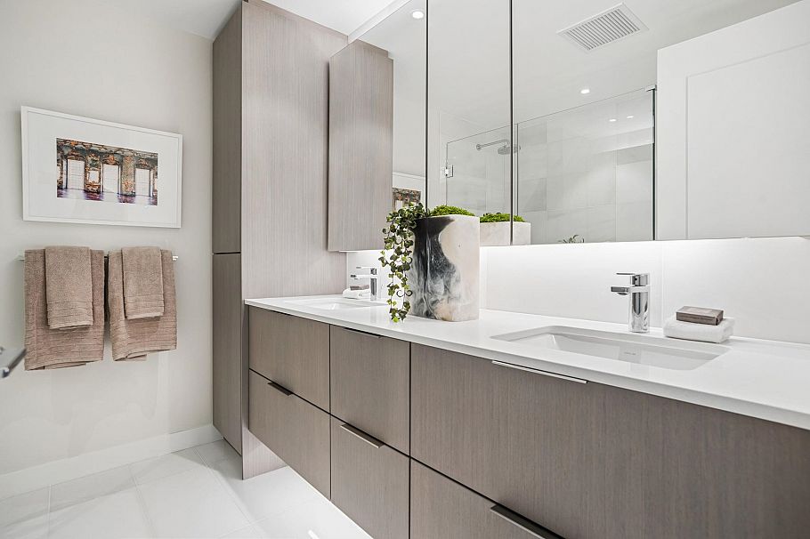 1 6138 Birney Avenue Vancouver, BC - 27