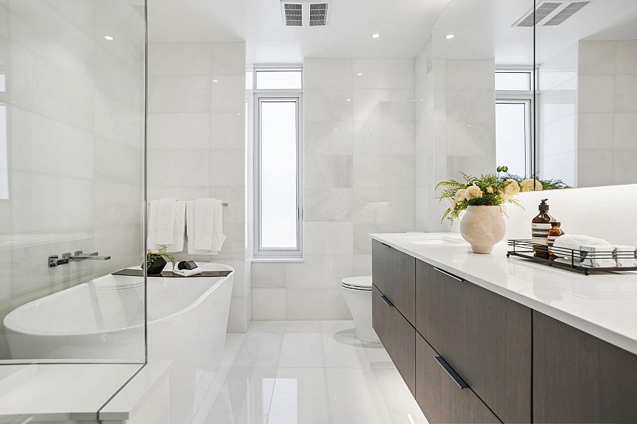 1 6138 Birney Avenue Vancouver, BC - 23