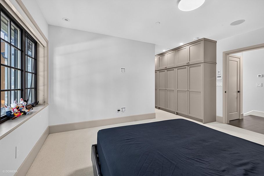 2 1157 W 33rd Avenue Vancouver, BC - 14