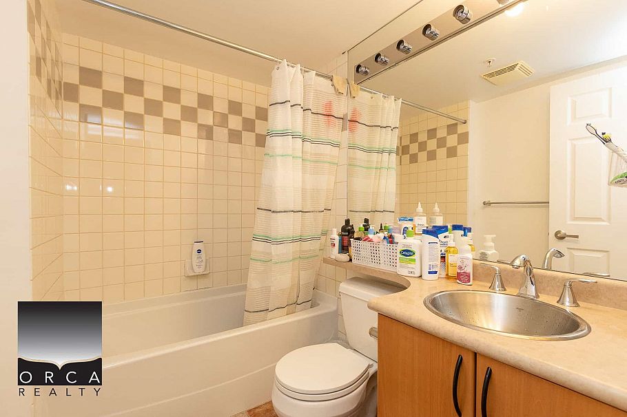 2006 63 KEEFER PLACE, Vancouver BC V6B 6N6 Vancouver, BC - 7