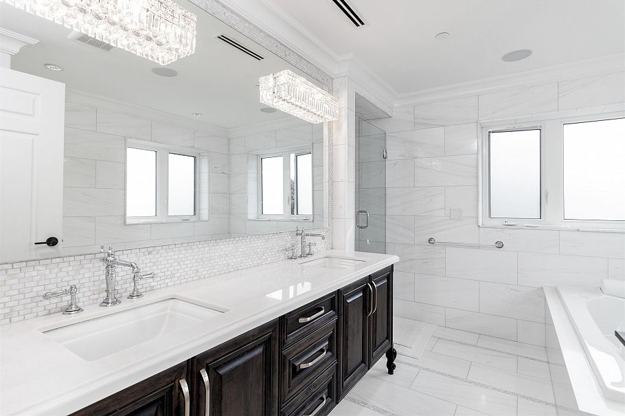 1196 W 48th Avenue Vancouver, BC - 23