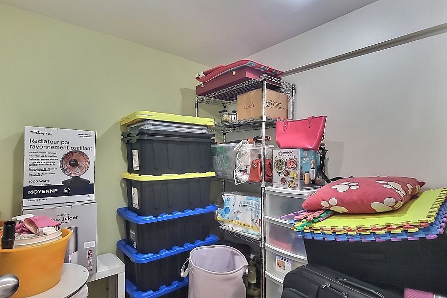 6878 Arlington Street Vancouver, BC - 21