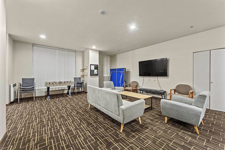 2102 930 Cambie Street Vancouver, BC - 7