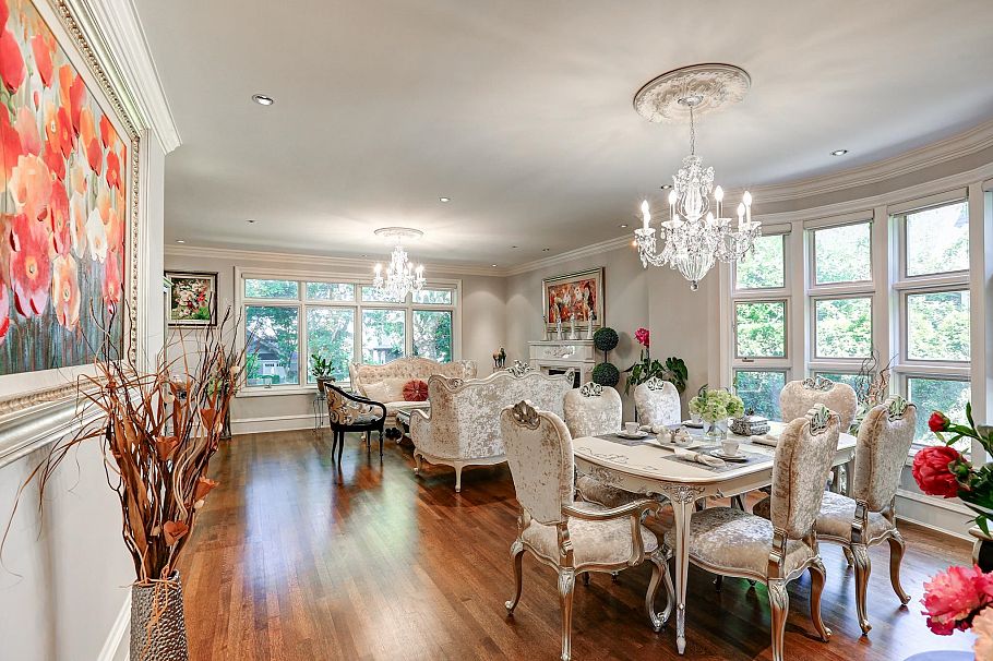 4538 Angus Drive Vancouver, BC - 5