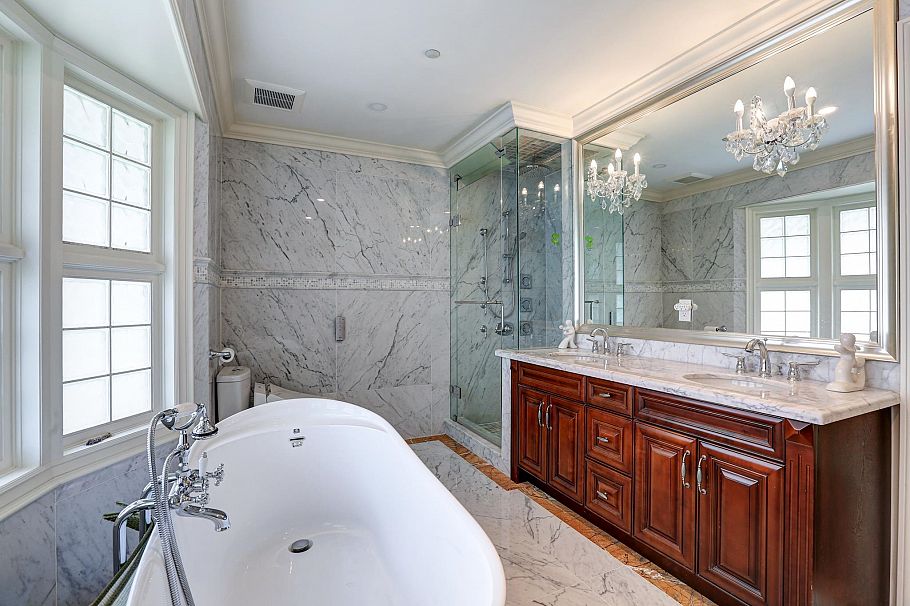 4538 Angus Drive Vancouver, BC - 16