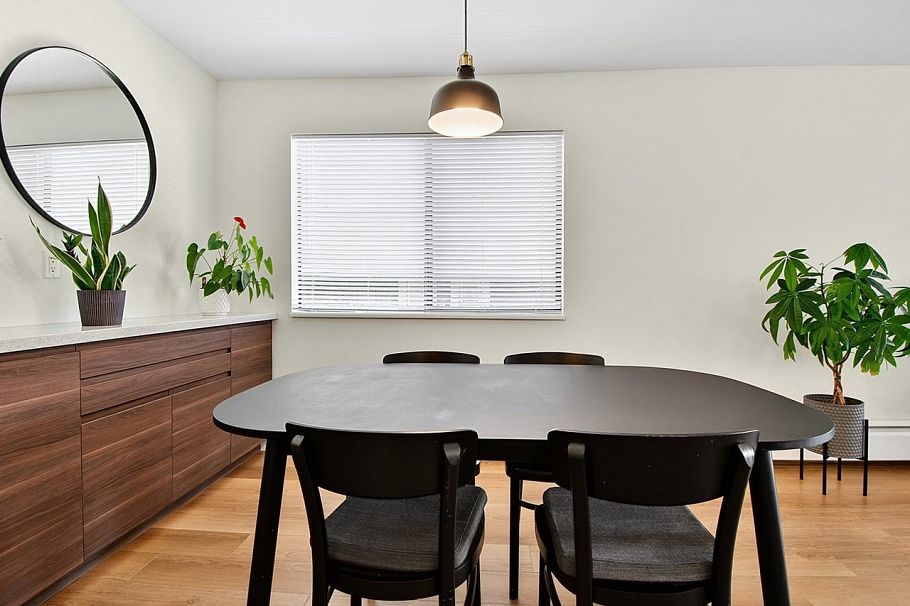 330 1844 W 7th Avenue Vancouver, BC - 6