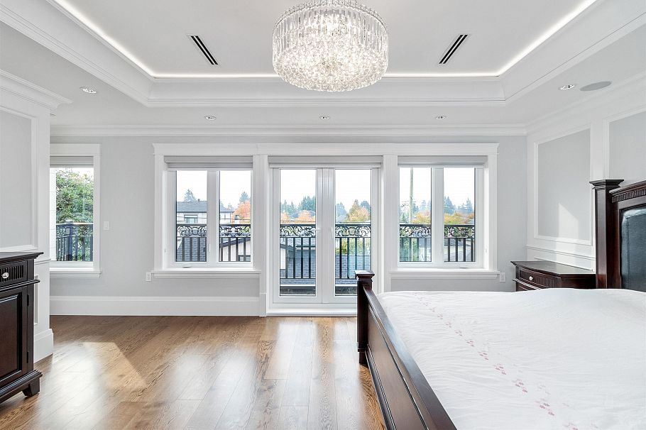 1196 W 48th Avenue Vancouver, BC - 19