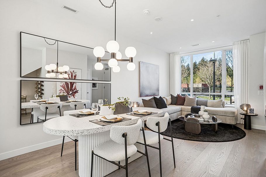 15 6138 Birney Avenue Vancouver, BC - 7