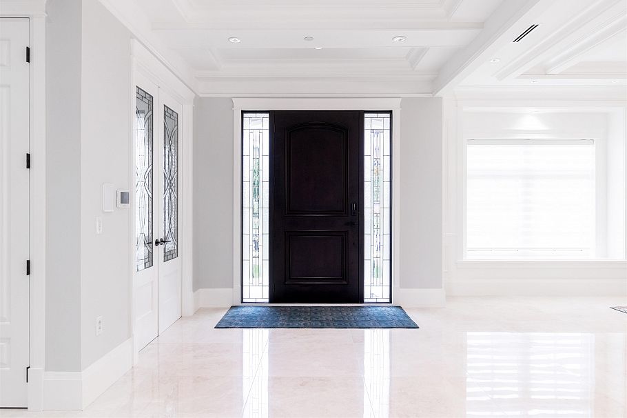 1196 W 48th Avenue Vancouver, BC - 8