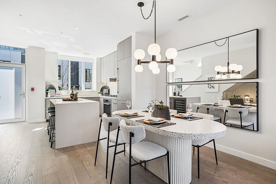 15 6138 Birney Avenue Vancouver, BC - 6