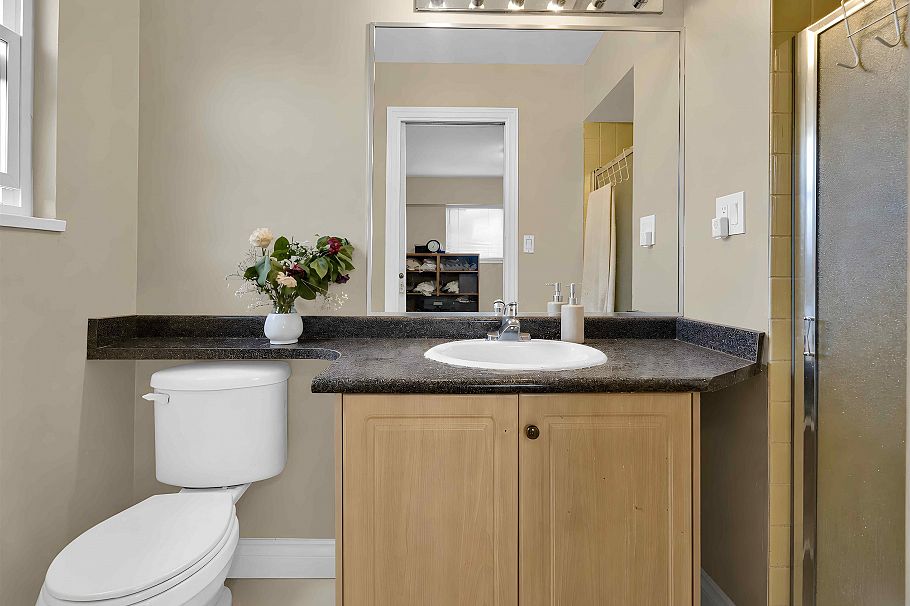 1020 E King Edward Avenue Vancouver, BC - 22