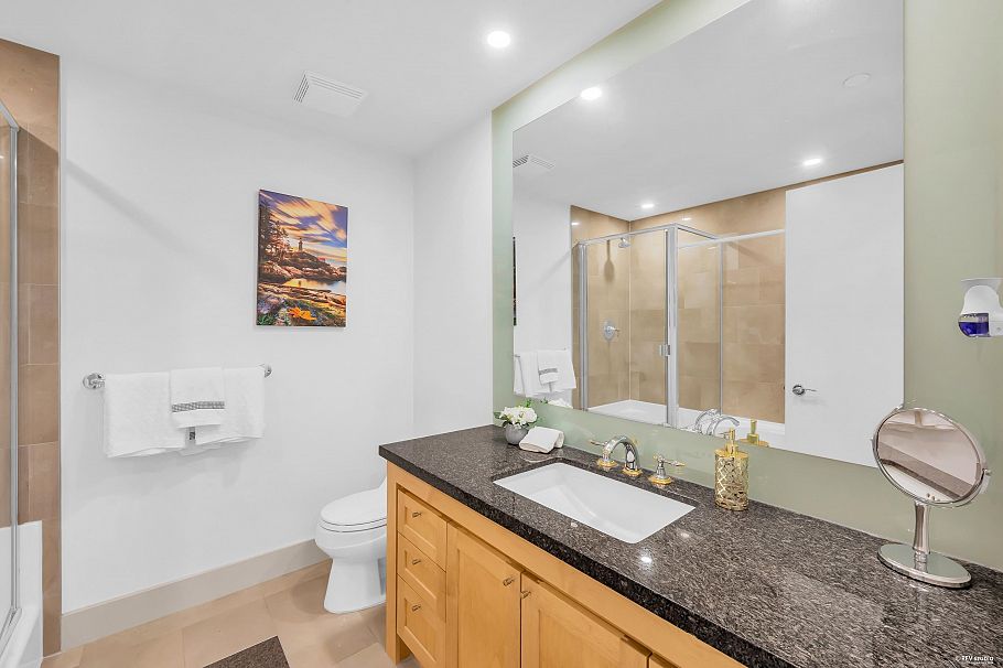 2502 1483 Homer Street Vancouver, BC - 15