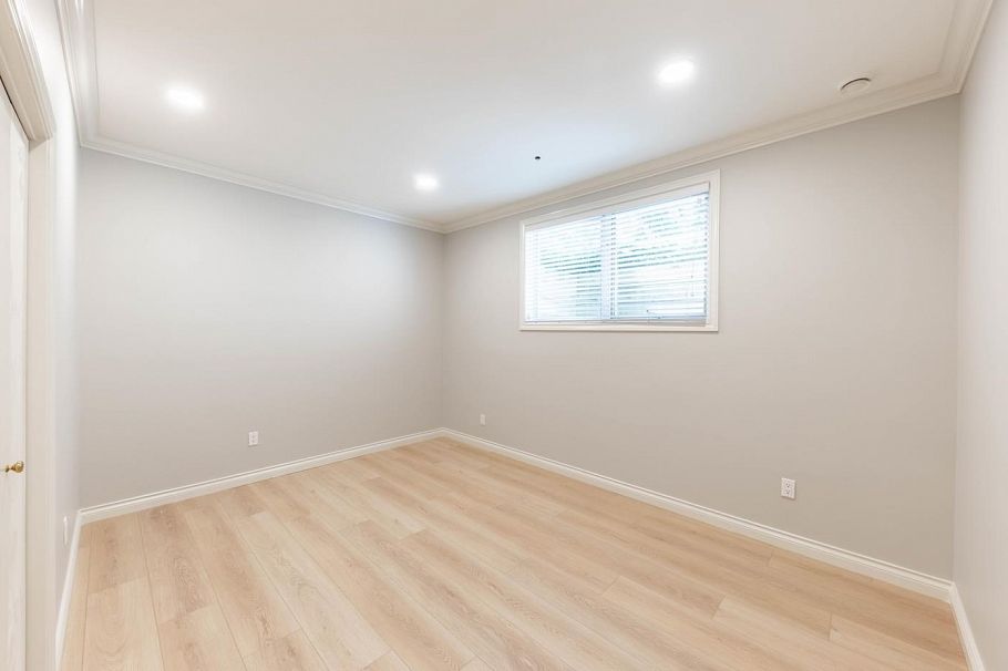 4538 Angus Drive Vancouver, BC - 28