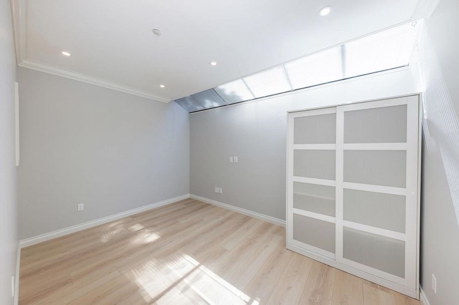 4538 Angus Drive Vancouver, BC - 26