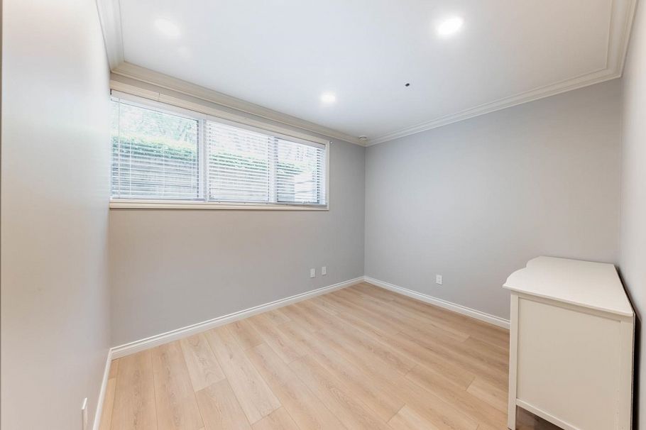 4538 Angus Drive Vancouver, BC - 31