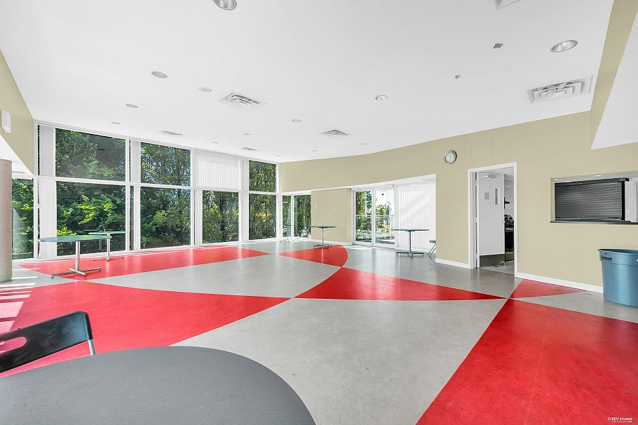 2502 1483 Homer Street Vancouver, BC - 29