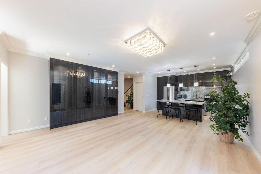 4538 Angus Drive Vancouver, BC - 24