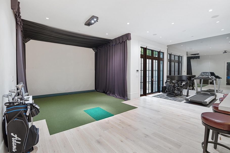 6299 Angus Drive Vancouver, BC - 14