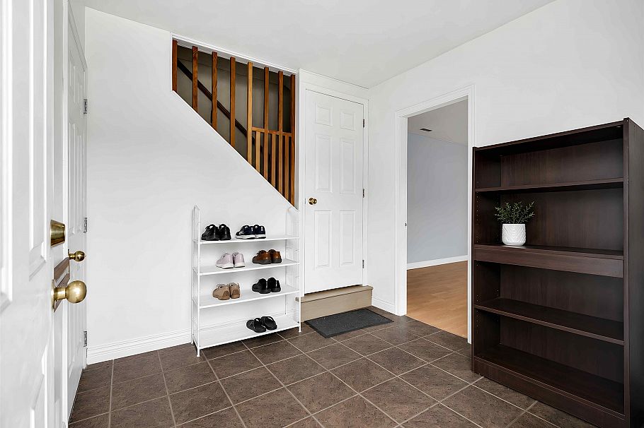 1020 E King Edward Avenue Vancouver, BC - 6