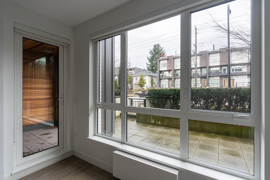 102 747 E 3rd Street North Vancouver, BC - 14