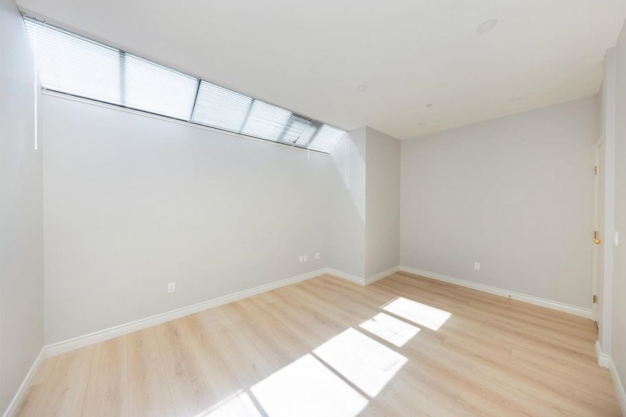 4538 Angus Drive Vancouver, BC - 27