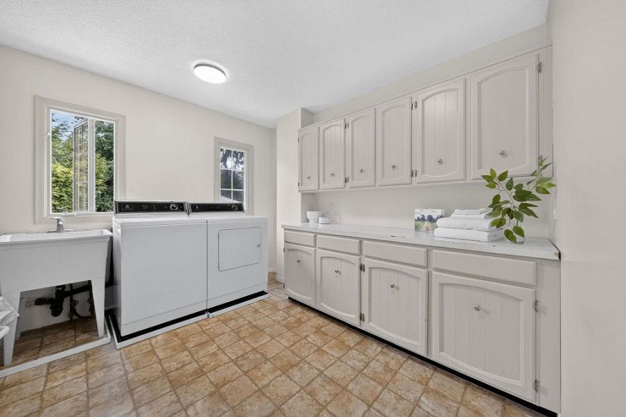 4290 Kevin Place Vancouver, BC - 19