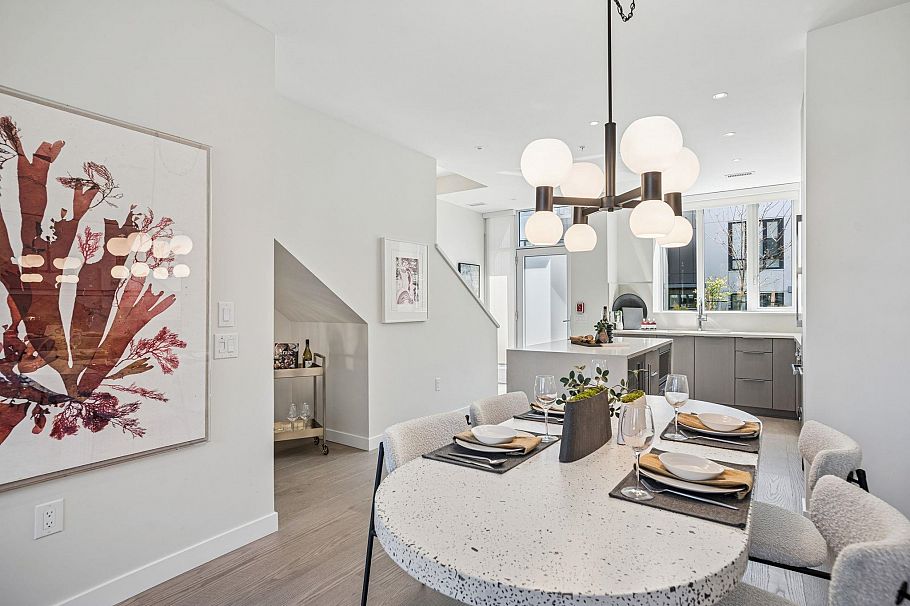 15 6138 Birney Avenue Vancouver, BC - 10
