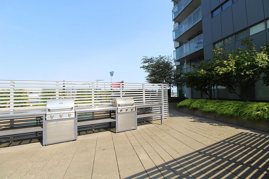 2205 489 Interurban Way Vancouver, BC - 14