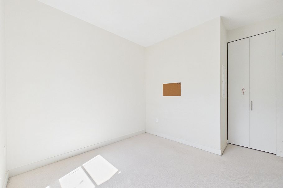 605 5981 Gray Avenue Vancouver, BC - 16