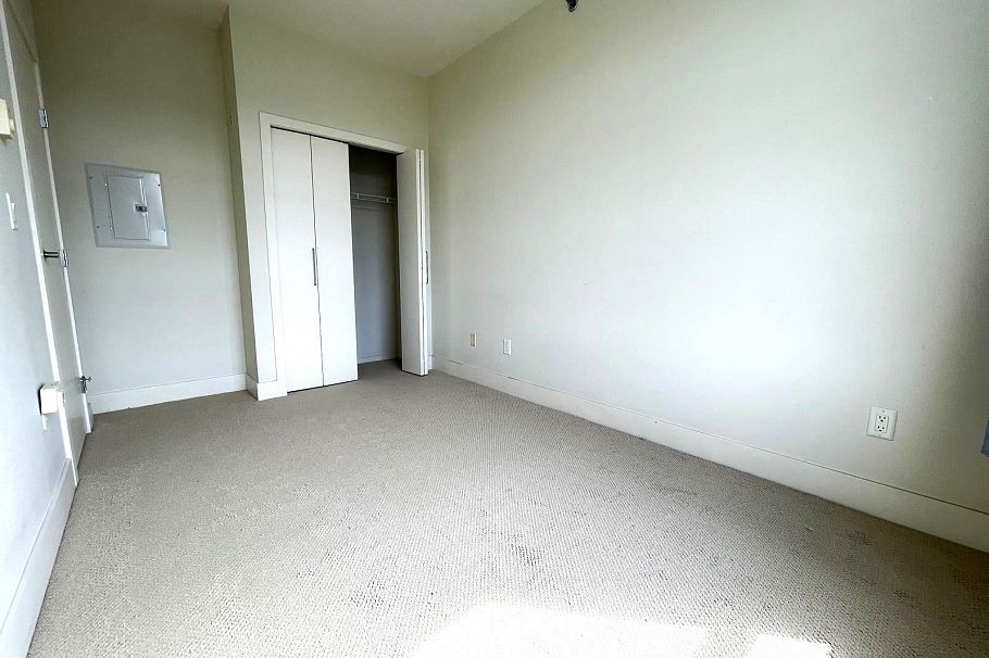 404 2655 Cranberry Drive Vancouver, BC - 16