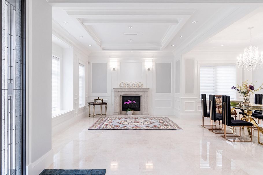 1196 W 48th Avenue Vancouver, BC - 5
