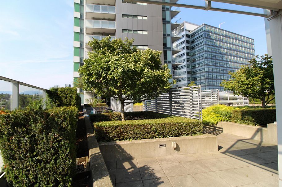 2205 489 Interurban Way Vancouver, BC - 13