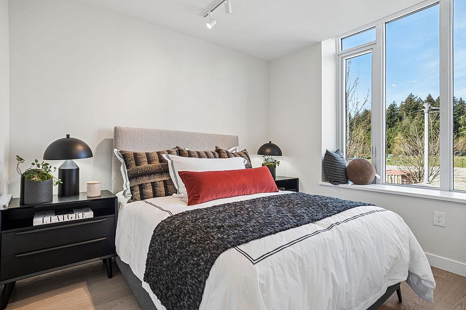 1 6138 Birney Avenue Vancouver, BC - 24