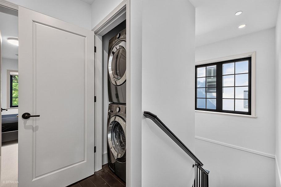 2 1157 W 33rd Avenue Vancouver, BC - 12