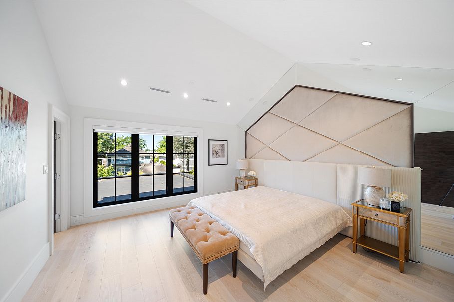 6299 Angus Drive Vancouver, BC - 10