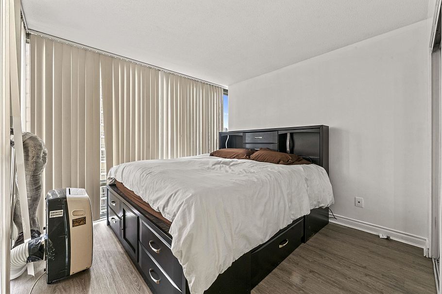 2102 930 Cambie Street Vancouver, BC - 18