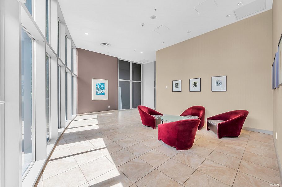 2502 1483 Homer Street Vancouver, BC - 31