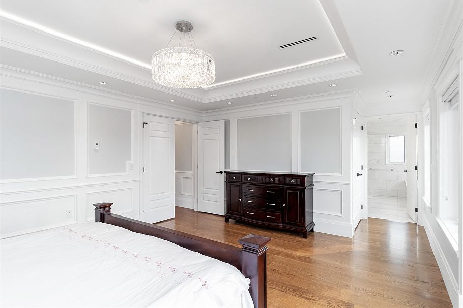 1196 W 48th Avenue Vancouver, BC - 22