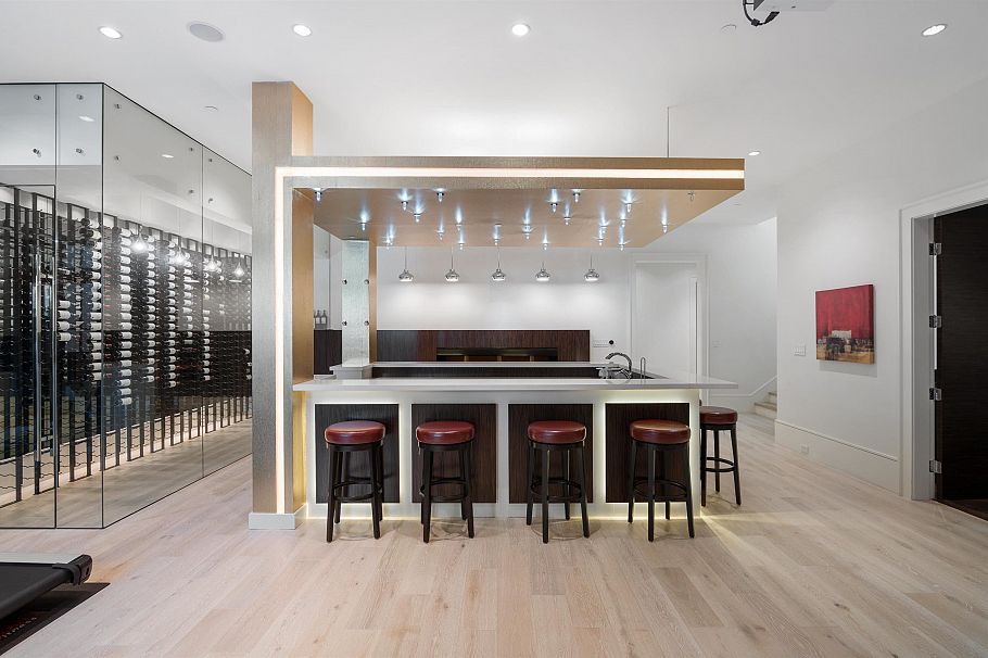6299 Angus Drive Vancouver, BC - 16