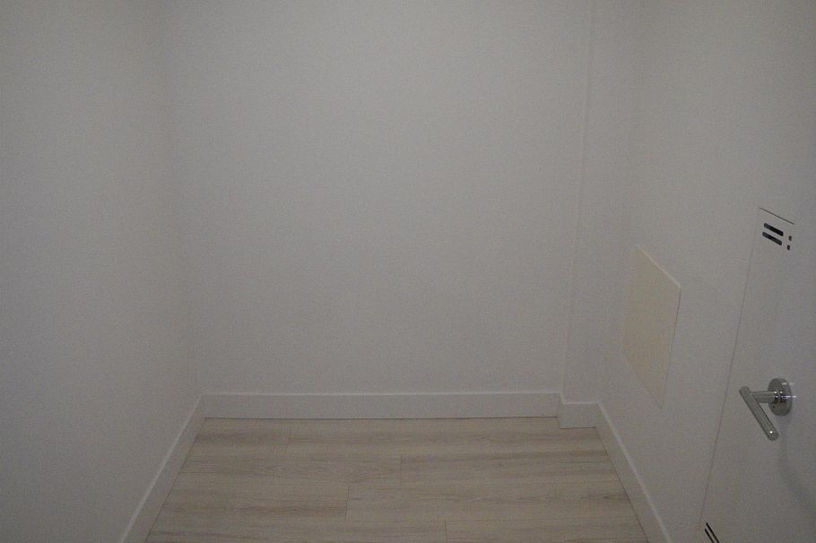 501 1133 Hornby Street Vancouver, BC - 8
