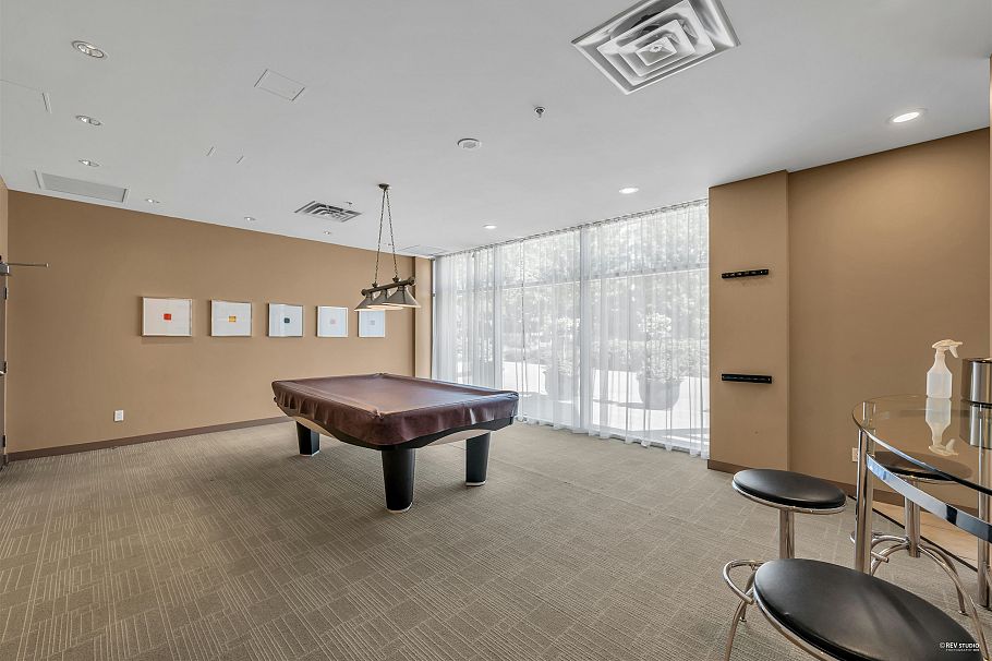 2502 1483 Homer Street Vancouver, BC - 26