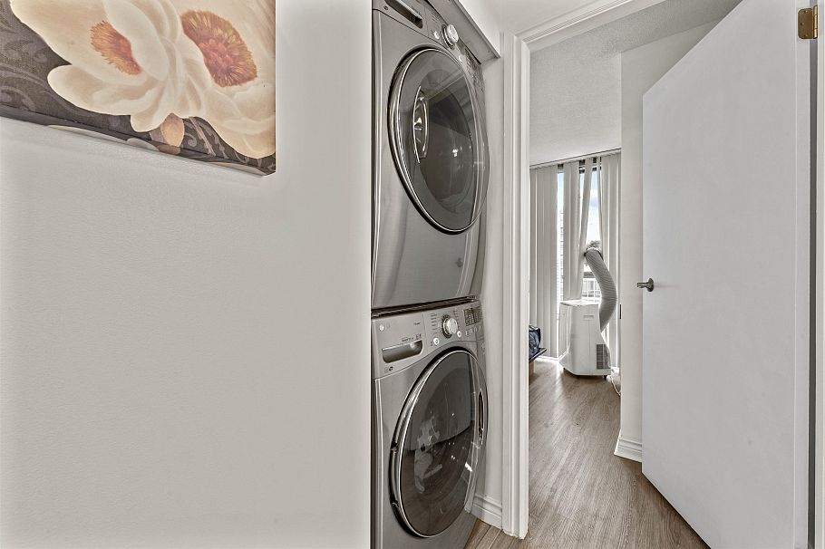 2102 930 Cambie Street Vancouver, BC - 21