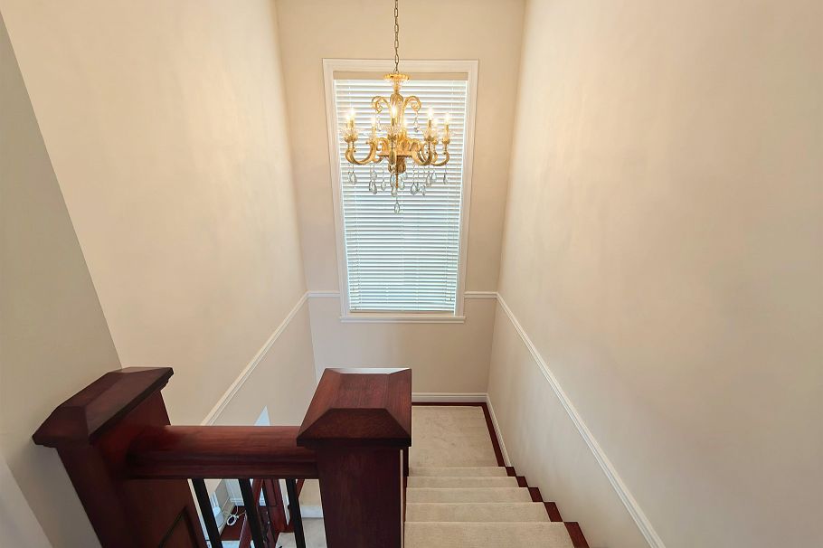 3575 W 23rd Avenue Vancouver, BC - 15